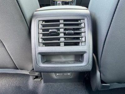 2026 Volkswagen Golf GTI 2.0T SE DSG