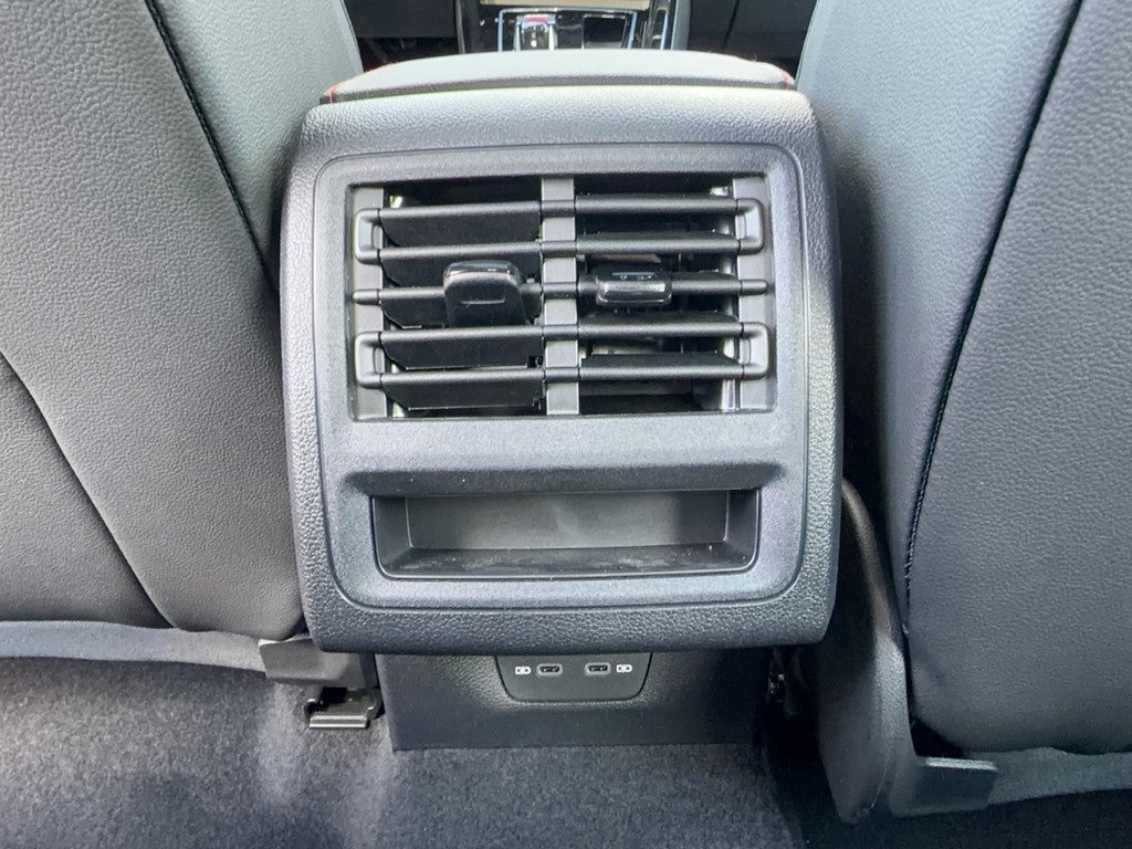 2026 Volkswagen Golf GTI 2.0T SE DSG