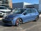 2026 Volkswagen Golf GTI 2.0T SE DSG