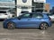 2026 Volkswagen Golf GTI 2.0T SE DSG