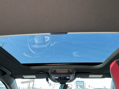 2026 Volkswagen Golf GTI 2.0T SE DSG