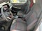 2026 Volkswagen Golf GTI 2.0T SE DSG
