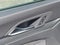 2026 Volkswagen Golf GTI 2.0T SE DSG