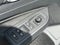 2026 Volkswagen Golf GTI 2.0T SE DSG