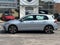 2026 Volkswagen Golf GTI 2.0T SE DSG