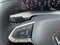 2026 Volkswagen Golf GTI 2.0T SE DSG