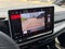 2026 Volkswagen Golf GTI 2.0T SE DSG