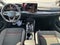 2026 Volkswagen Golf GTI 2.0T SE DSG