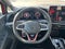 2026 Volkswagen Golf GTI 2.0T SE DSG