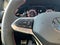 2026 Volkswagen Golf GTI 2.0T SE DSG