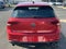2026 Volkswagen Golf GTI 2.0T SE DSG