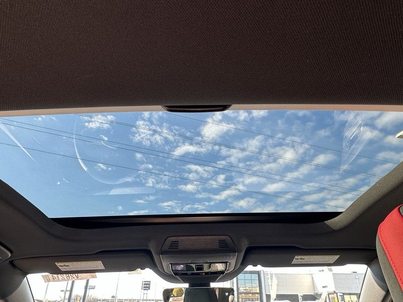 2026 Volkswagen Golf GTI 2.0T SE DSG