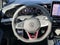 2026 Volkswagen Golf GTI 2.0T SE DSG