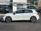 2026 Volkswagen Golf GTI 2.0T SE DSG
