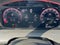 2026 Volkswagen Golf GTI 2.0T SE DSG