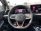 2025 Volkswagen Golf GTI 2.0T Autobahn DSG