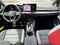 2025 Volkswagen Golf GTI 2.0T Autobahn DSG