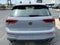 2025 Volkswagen Golf GTI 2.0T Autobahn DSG