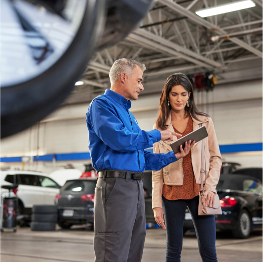 ID.Buzz | Bommarito Volkswagen of St. Peters in St. Peters MO