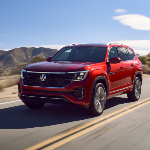 ID.Buzz | Bommarito Volkswagen of St. Peters in St. Peters MO