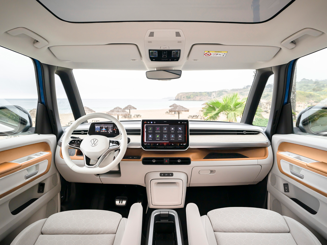 Bommarito Volkswagen of St. Peters in St. Peters MO