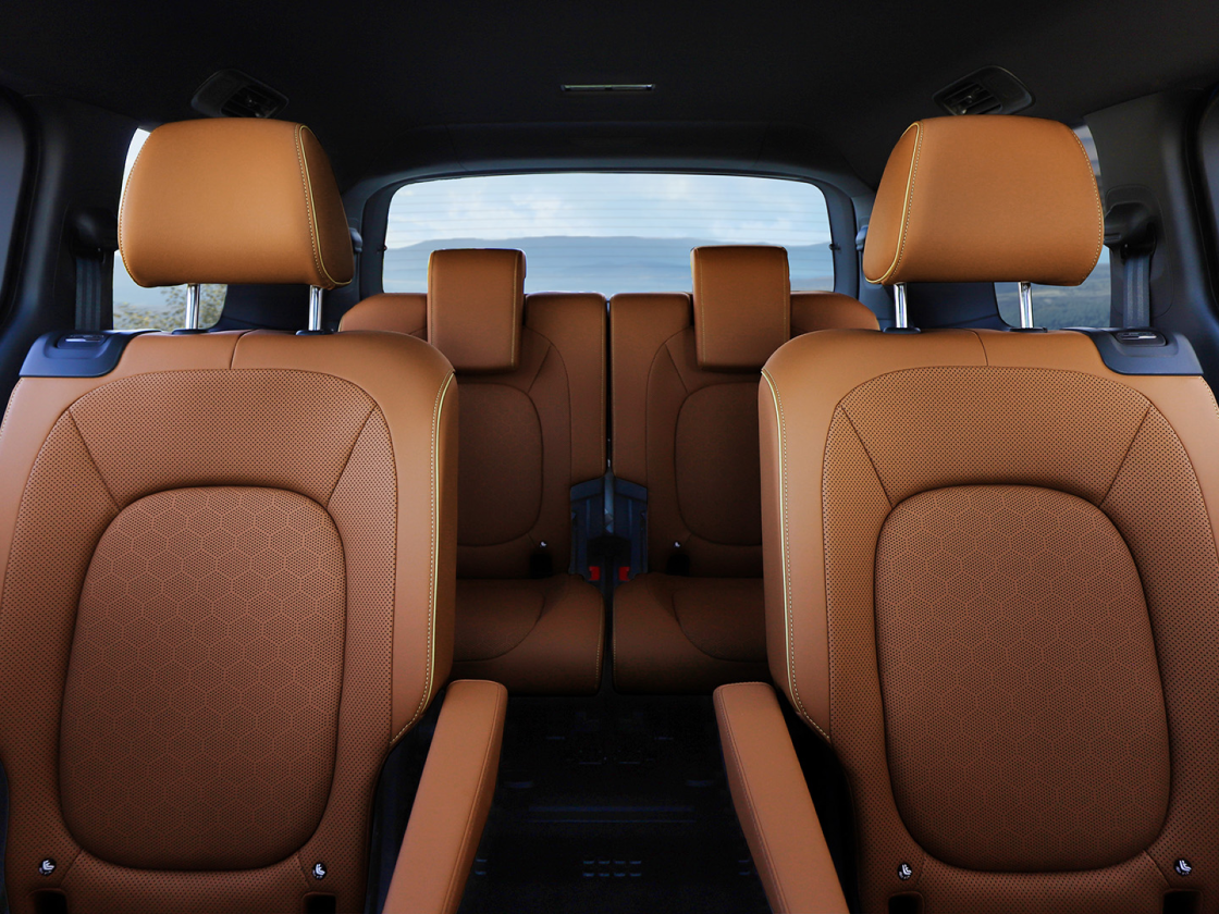 Bommarito Volkswagen of St. Peters in St. Peters MO