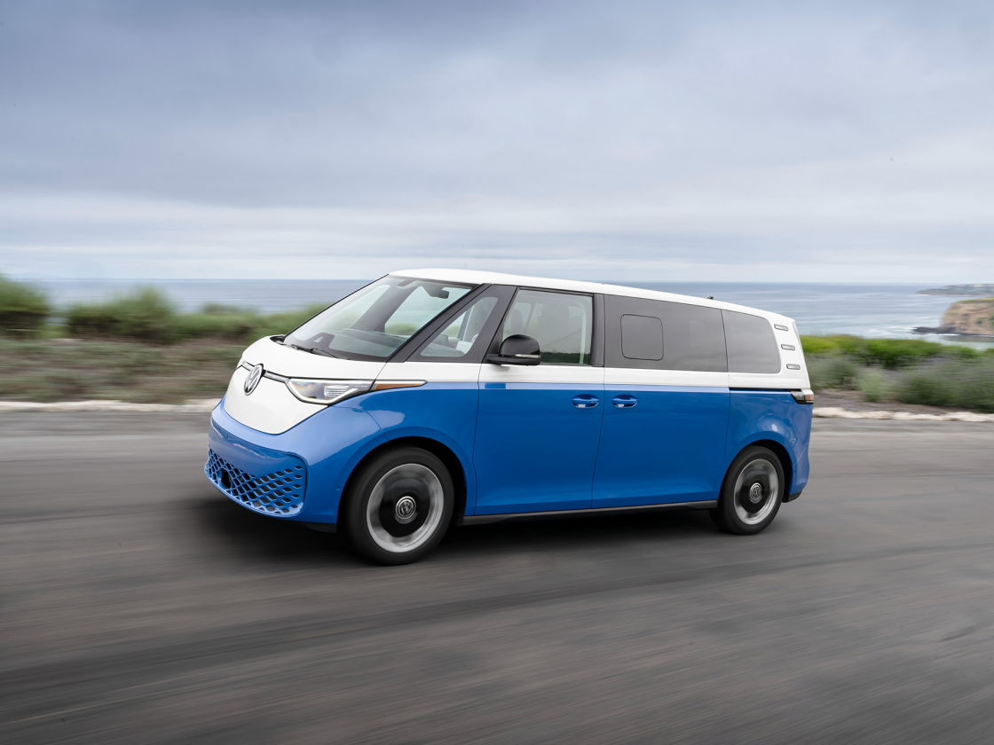 Bommarito Volkswagen of St. Peters in St. Peters MO