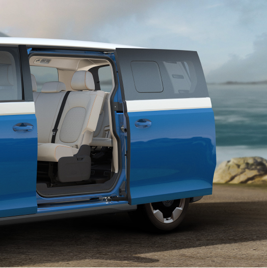 Bommarito Volkswagen of St. Peters in St. Peters MO