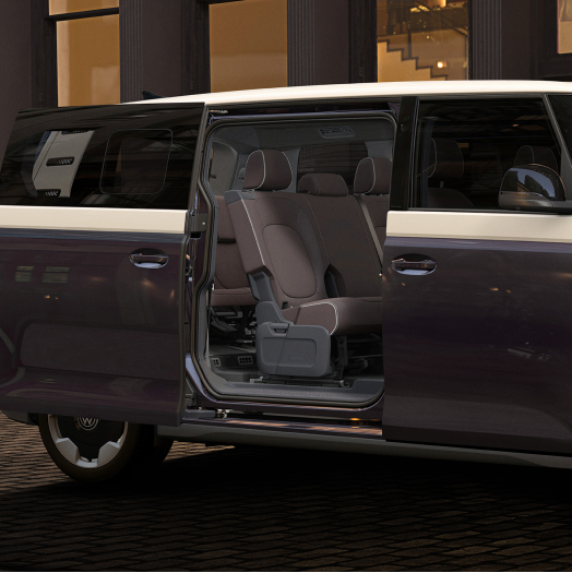 Bommarito Volkswagen of St. Peters in St. Peters MO