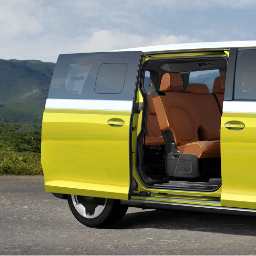 Bommarito Volkswagen of St. Peters in St. Peters MO