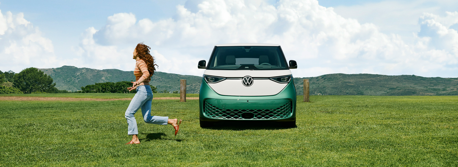 Bommarito Volkswagen of St. Peters in St. Peters MO