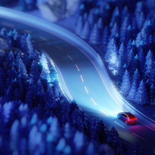 ID.Buzz | Bommarito Volkswagen of St. Peters in St. Peters MO