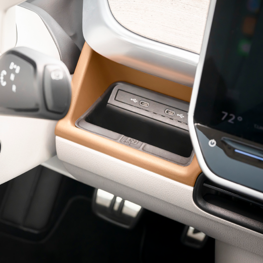 ID.Buzz | Bommarito Volkswagen of St. Peters in St. Peters MO