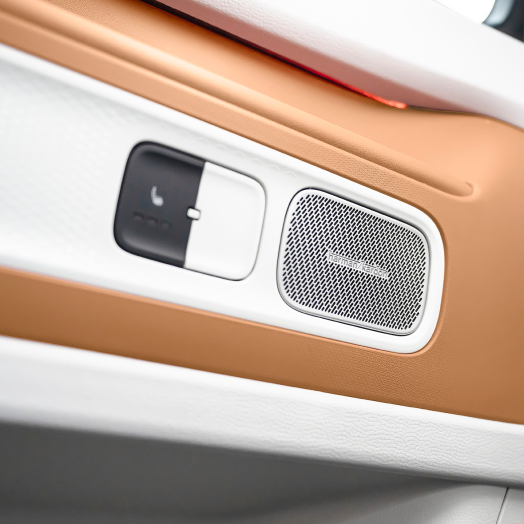 ID.Buzz | Bommarito Volkswagen of St. Peters in St. Peters MO