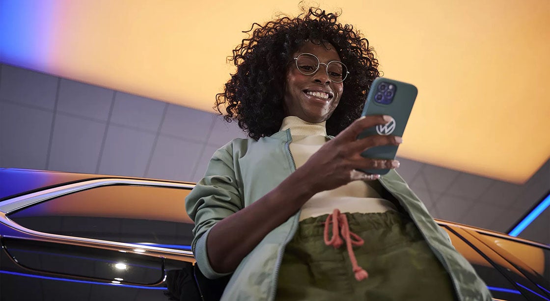 Bommarito Volkswagen of St. Peters in St. Peters MO