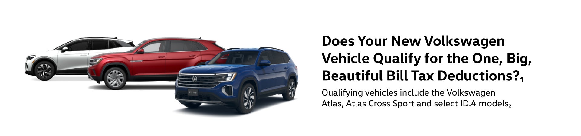 Tax Reduction | Bommarito Volkswagen of St. Peters in St. Peters MO