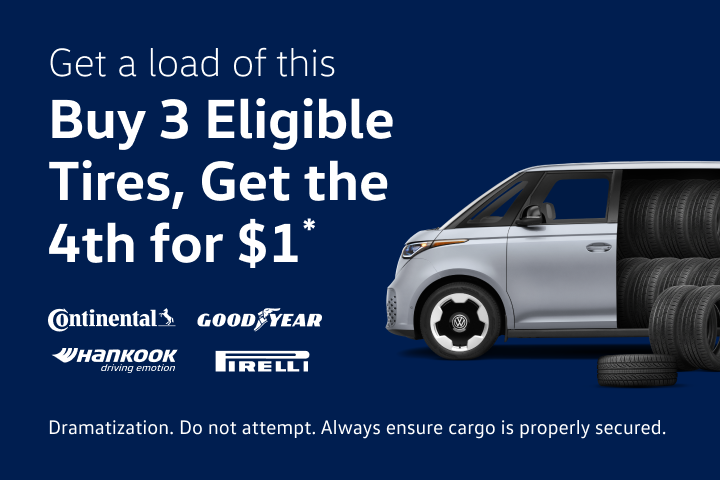 Bommarito Volkswagen of St. Peters in St. Peters MO