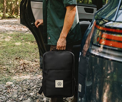 Volkswagen Driver Gear 2026 fall Collection