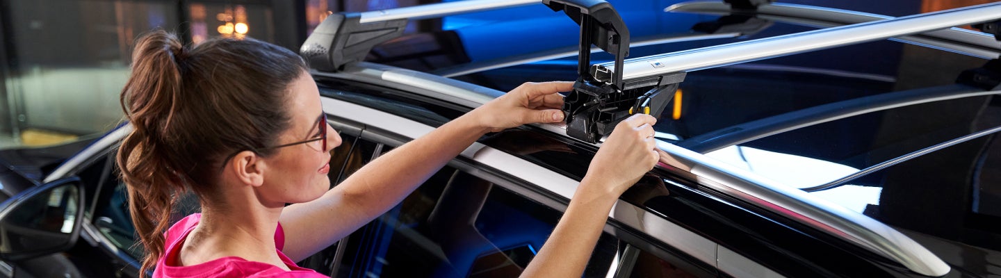 Financing options | Bommarito Volkswagen of St. Peters in St. Peters MO