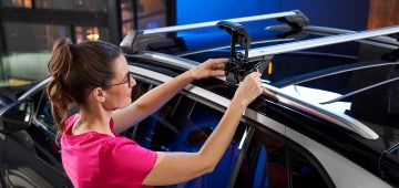 Financing options | Bommarito Volkswagen of St. Peters in St. Peters MO