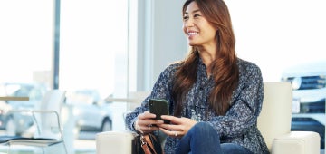 Payment Plans | Bommarito Volkswagen of St. Peters in St. Peters MO