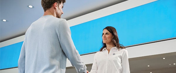 A Volkswagen Care plan can help at Bommarito Volkswagen of St. Peters of St. Peters MO