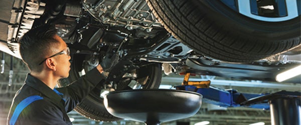 Volkswagen Care Prepaid Scheduled Maintenance Plans at Bommarito Volkswagen of St. Peters of St. Peters MO