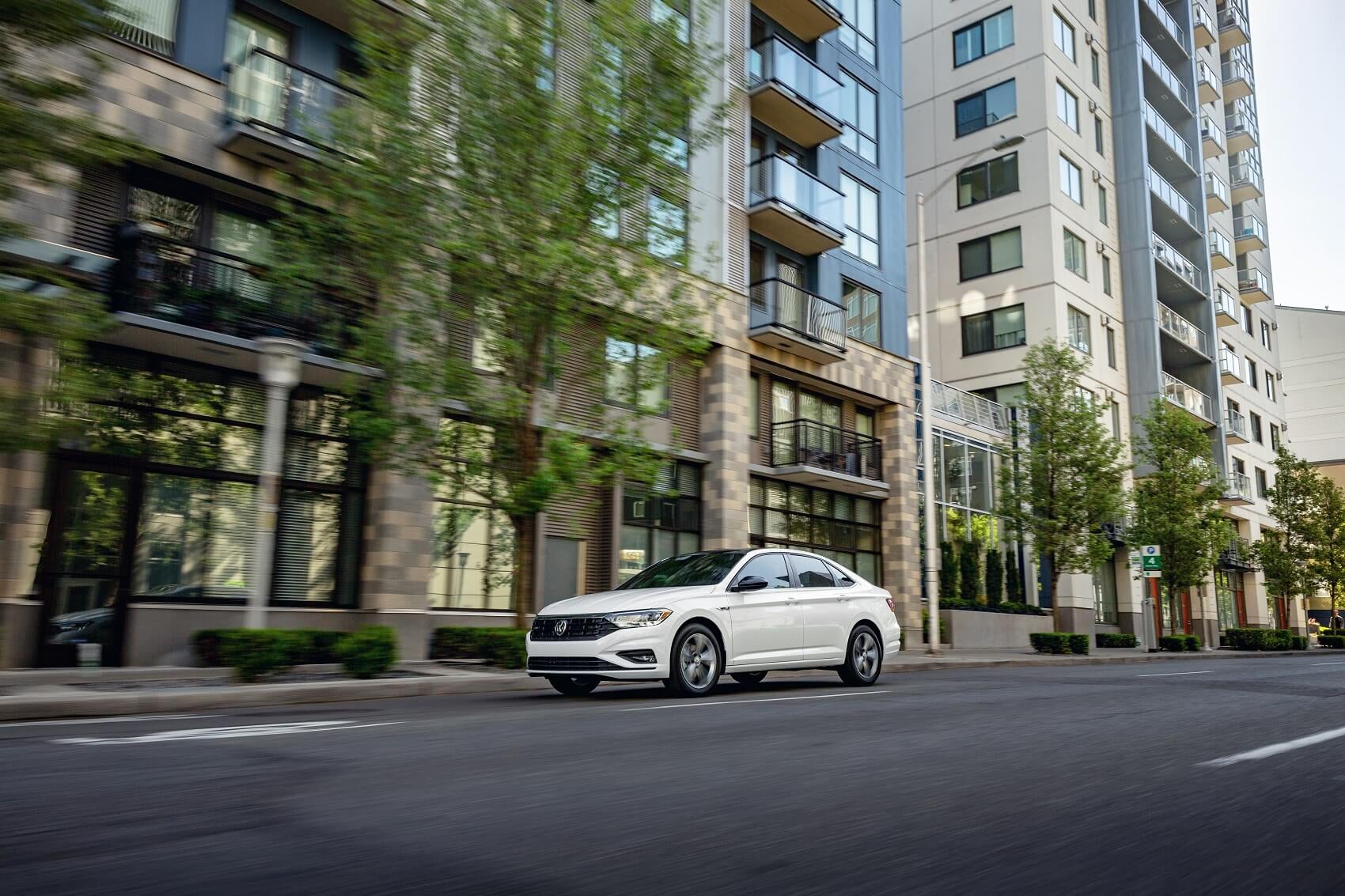 Used Car Dealer near O’Fallon MO