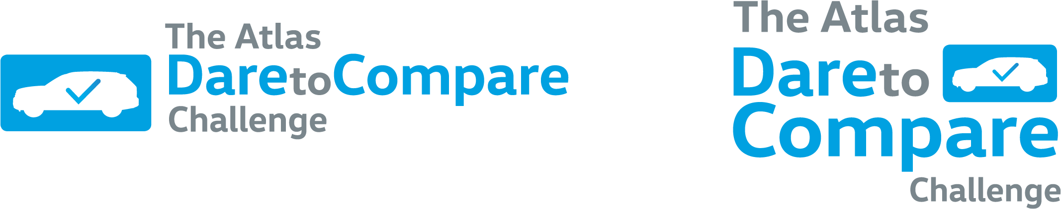 2018 Atlas - St. Louis Missouri