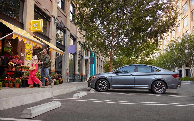 Used Car Dealer near Wentzville MO