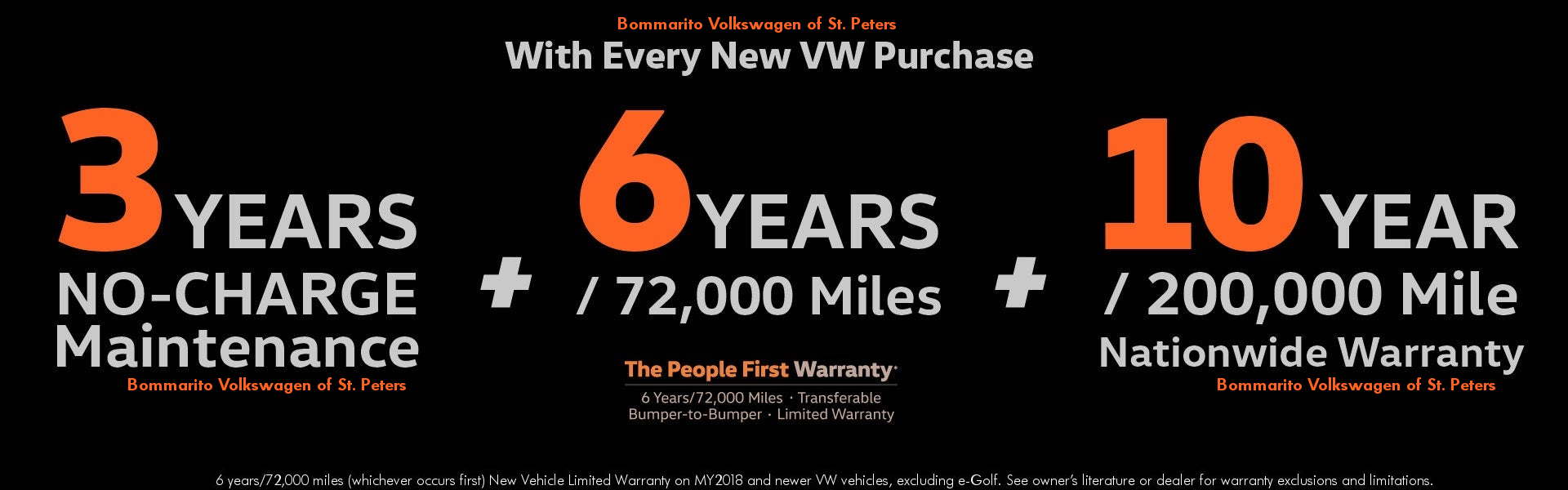 Volkswagen Dealer in St. Peters, MO Used Cars St. Peters Bommarito