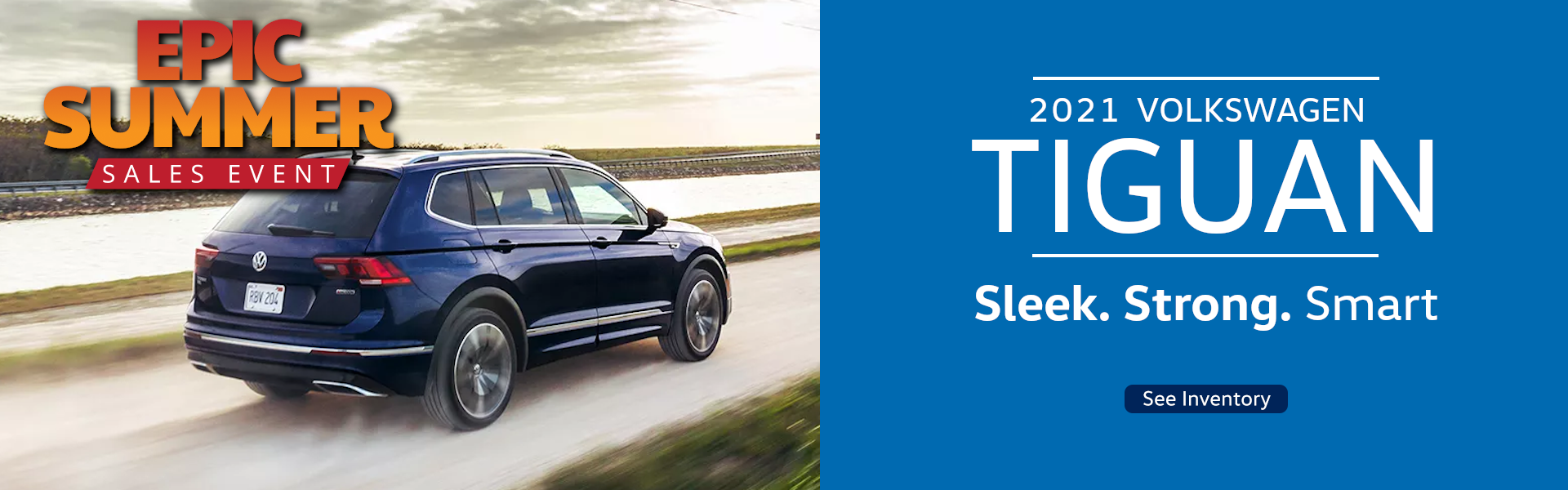 Volkswagen Dealer in St. Peters, MO Used Cars St. Peters Bommarito