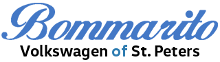 Bommarito Volkswagen of St. Peters St. Peters, MO