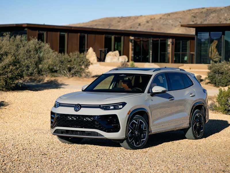 Used Car Dealer near St. Charles MO